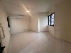 Blk 351 Amk Heights (Ang Mo Kio), HDB 5 Rooms #581700081